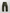 3-TONE OLIVE BDU 4.0 REMASTER