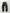 3-TONE OLIVE BDU 4.0 REMASTER